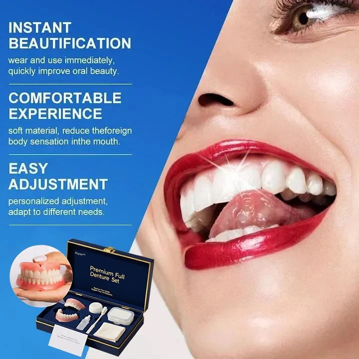 ⏰Limited-time promotion Ultra-low prices 🔥