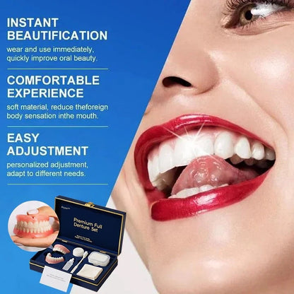 ⏰Limited-time promotion Ultra-low prices 🔥