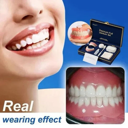 ⏰Limited-time promotion Ultra-low prices 🔥