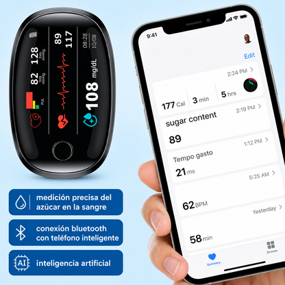 🔥Final 3 Hours – Limited Stock Left🏆