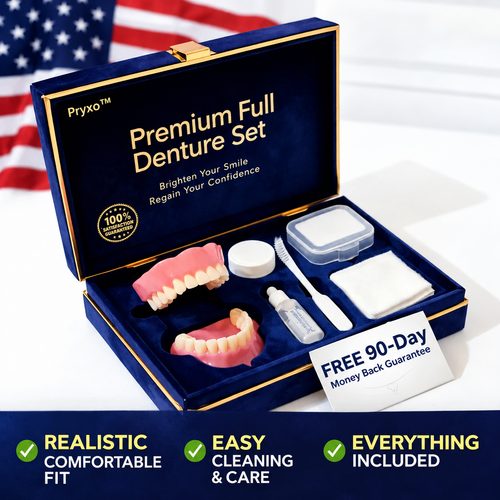 ⏰Limited-time promotion Ultra-low prices 🔥